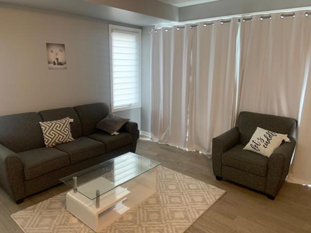 Wateridge Luxury Condos Ottawa Zewnętrze zdjęcie