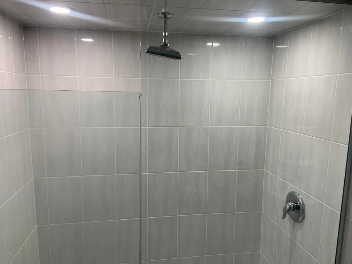 Wateridge Luxury Condos Ottawa Zewnętrze zdjęcie